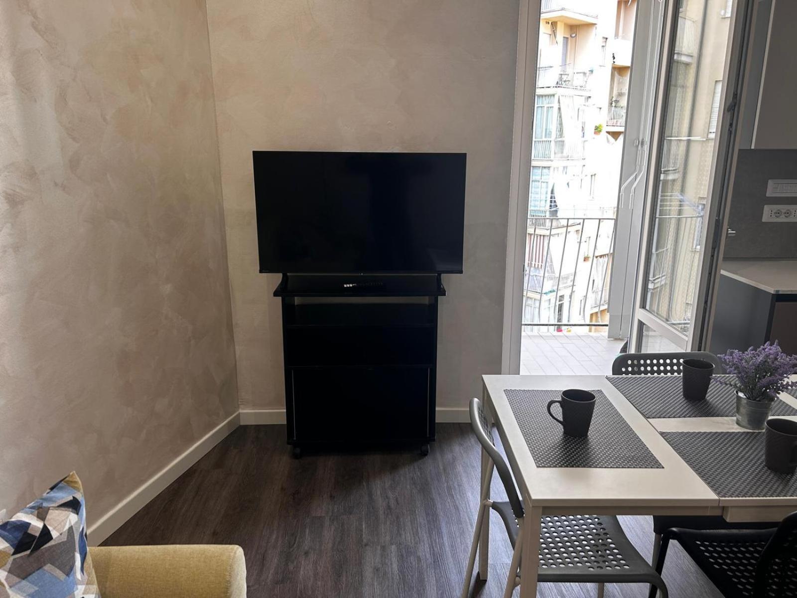 Casa Oliver Турин Экстерьер фото